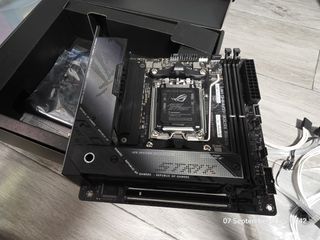 （分類：）位於 。 由 caspar_cheng 提交（商品編號 1392684797，圖片 1）。簡介： 。