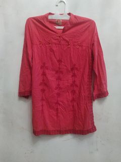 (Kategori: ) berada di . Dikirim oleh arinoor (ID iklan 1392523056, Gambar 1). Deskripsi: .
