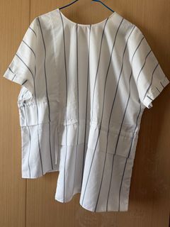 Atsuro Tayama 直間上衣64204044990977110