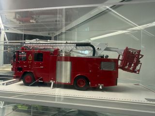 （分類：）位於 。 由 cathay888 提交（商品編號 1392675376，圖片 1）。簡介： 。