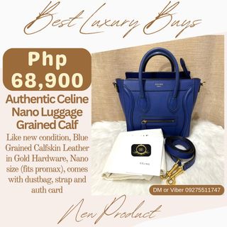 (Category: ) located in . Submitted by bestluxurybuys (Listing ID 1392635997, Image 1). Description: .
