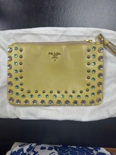 (Category: ) located in . Submitted by authentic.holdalls_88 (Listing ID 1392547456, Image 1). Description: .