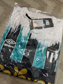 (Category: ) located in . Submitted by luqjersey (Listing ID 1392620706, Image 1). Description: .