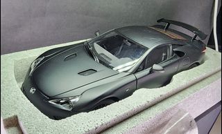 （分類：）位於 。 由 fung8800 提交（商品編號 1392631428，圖片 1）。簡介： 。