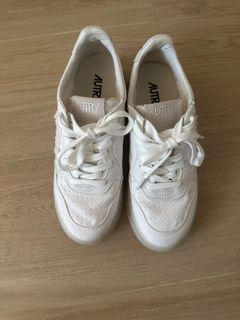 （分類：）位於 。 由 yee526 提交（商品編號 1392586012，圖片 1）。簡介： 。