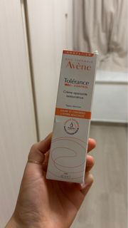 （分類：）位於 。 由 lamyuen9812 提交（商品編號 1392668435，圖片 1）。簡介： 。
