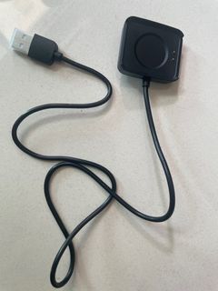 Smartwatch docking charger For Sale Mobile Phones Gadgets