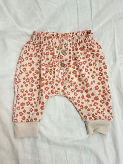 (Category: ) located in . Submitted by nea.things (Listing ID 1392521356, Image 1). Description: .