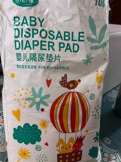 （分類：）位於 。 由 151619 提交（商品編號 1392589842，圖片 1）。簡介： 。