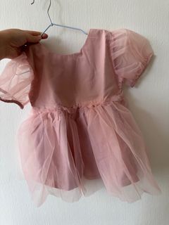 (Category: ) located in . Submitted by miaozilla (Listing ID 1392554240, Image 1). Description: .