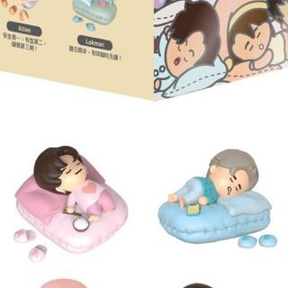 （分類：）位於 。 由 175438 提交（商品編號 1392672957，圖片 1）。簡介： 。