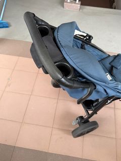 (Category: ) located in . Submitted by msbharathurs (Listing ID 1392528798, Image 1). Description: .