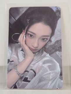 （分類：）位於 。 由 akbear2 提交（商品編號 1392537455，圖片 1）。簡介： 。