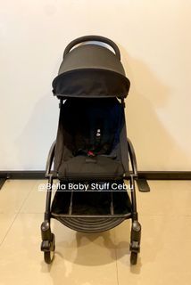 (Category: ) located in . Submitted by bellababystuffcebu (Listing ID 1392600323, Image 1). Description: .
