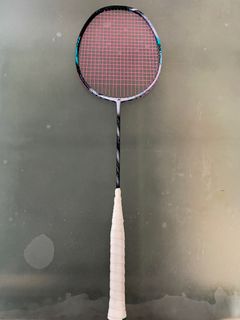 （分類：）位於 。 由 chrischung621 提交（商品編號 1392498830，圖片 1）。簡介： 。