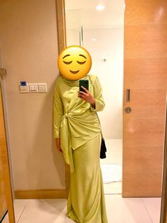 (Category: ) located in . Submitted by pleasebuyme (Listing ID 1392639849, Image 1). Description: .