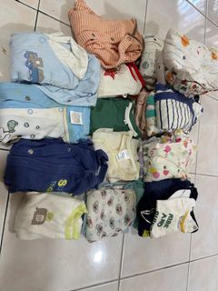 (Category: ) located in . Submitted by farizrezza (Listing ID 1392502755, Image 1). Description: .