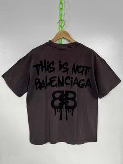 (Category: ) located in . Submitted by thriftjm (Listing ID 1392587998, Image 1). Description: .