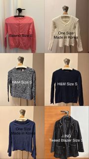 （分類：）位於 。 由 ammy2019 提交（商品編號 1392514945，圖片 1）。簡介： 。