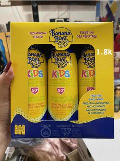(Category: ) located in . Submitted by xoxomhai (Listing ID 1392543262, Image 1). Description: .