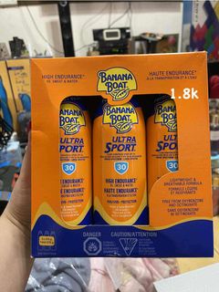 (Category: ) located in . Submitted by xoxomhai (Listing ID 1392542908, Image 1). Description: .