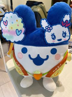（分類：）位於 。 由 dindinwong 提交（商品編號 1392578542，圖片 1）。簡介： 。