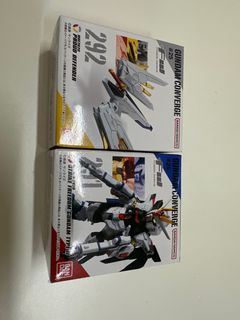 (Category: ) located in . Submitted by grab_goods (Listing ID 1392556145, Image 1). Description: .