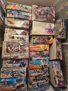 (Category: ) located in . Submitted by dargeist (Listing ID 1392606953, Image 1). Description: .