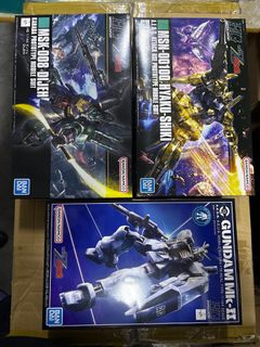 （分類：）位於 。 由 terrylum 提交（商品編號 1392617972，圖片 1）。簡介： 。