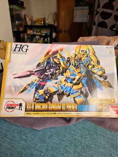 （分類：）位於 。 由 aakusukk 提交（商品編號 1392580422，圖片 1）。簡介： 。
