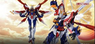 （分類：）位於 。 由 king031065 提交（商品編號 1392629575，圖片 1）。簡介： 。