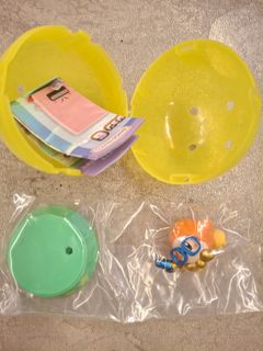 （分類：）位於 。 由 llylls 提交（商品編號 1392598106，圖片 1）。簡介： 。