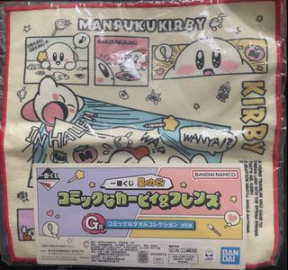 （分類：）位於 。 由 ts_ppp 提交（商品編號 1392635386，圖片 1）。簡介： 。