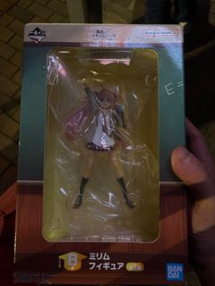 （分類：）位於 。 由 acg_anime 提交（商品編號 1392550498，圖片 1）。簡介： 。