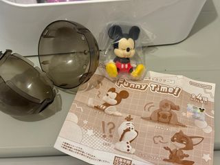 （分類：）位於 。 由 yooooou33456 提交（商品編號 1392646623，圖片 1）。簡介： 。
