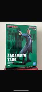 （分類：）位於 。 由 cc027 提交（商品編號 1392660596，圖片 1）。簡介： 。