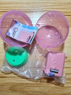 （分類：）位於 。 由 llylls 提交（商品編號 1392597453，圖片 1）。簡介： 。