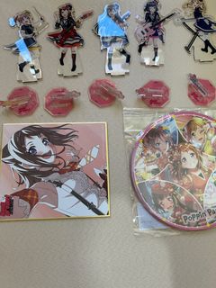 （分類：）位於 。 由 tomcatsss 提交（商品編號 1392518490，圖片 1）。簡介： 。