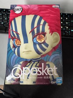 （分類：）位於 。 由 chchimch 提交（商品編號 1392581440，圖片 1）。簡介： 。