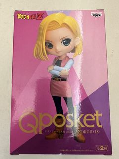 （分類：）位於 。 由 channeth 提交（商品編號 1392541876，圖片 1）。簡介： 。