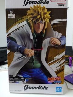 （分類：）位於 。 由 bangbengben 提交（商品編號 1392582923，圖片 1）。簡介： 。