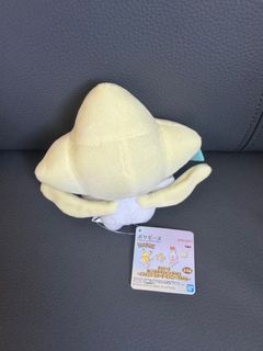 （分類：）位於 。 由 ddragon 提交（商品編號 1392548811，圖片 1）。簡介： 。