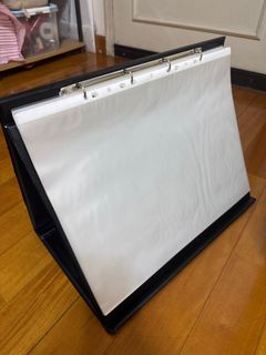 （分類：）位於 。 由 Hansel__ 提交（商品編號 1392642094，圖片 1）。簡介： 。
