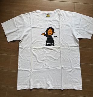 （分類：）位於 。 由 corris 提交（商品編號 1392505908，圖片 1）。簡介： 。