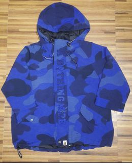 (Category: ) located in . Submitted by updownthrift (Listing ID 1392629454, Image 1). Description: .