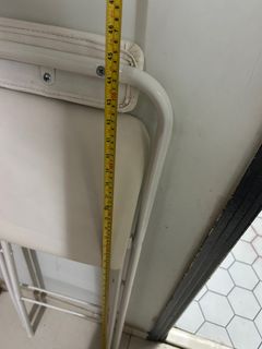 （分類：）位於 。 由 fazithraze81597 提交（商品編號 1392569410，圖片 1）。簡介： 。