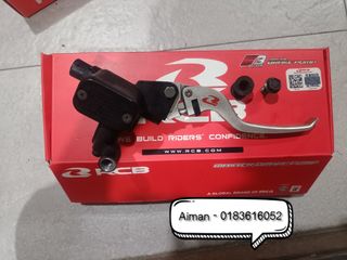 (Category: ) located in . Submitted by hazrinaiman (Listing ID 1392676797, Image 1). Description: .