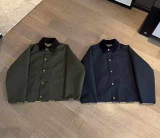 （分類：）位於 。 由 funsselling 提交（商品編號 1392617712，圖片 1）。簡介： 。