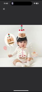 （分類：）位於 。 由 yswon 提交（商品編號 1392656060，圖片 1）。簡介： 。