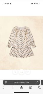 (Category: ) located in . Submitted by shopyourway (Listing ID 1392552691, Image 1). Description: .